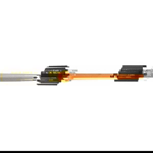 Philips Screwdriver: #2